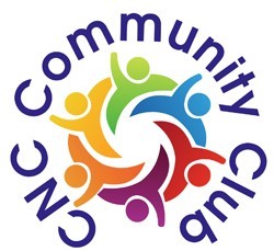 community club cnc