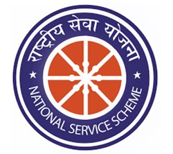 National Service Scheme