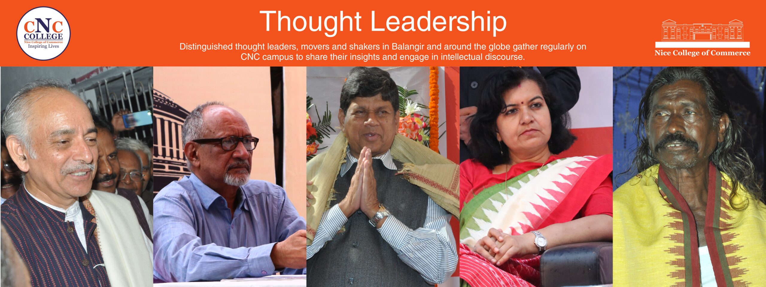 CNC Thought Leadership_8 x 3_1