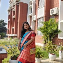 photo_2026-03-11_11-52-48